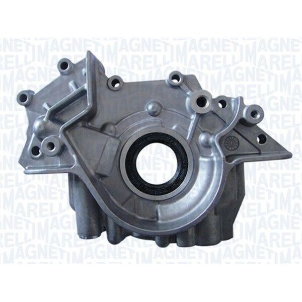 MAGNETI MARELLI 351516000095 Ölpumpe