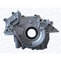 MAGNETI MARELLI 351516000095 Ölpumpe