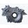 MAGNETI MARELLI 351516000095 Ölpumpe