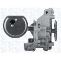 MAGNETI MARELLI 351516000131 Ölpumpe
