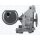 MAGNETI MARELLI 351516000131 Ölpumpe