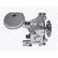 MAGNETI MARELLI 351516000094 Ölpumpe