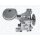 MAGNETI MARELLI 351516000094 Ölpumpe