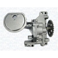 MAGNETI MARELLI 351516000115 Ölpumpe