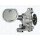 MAGNETI MARELLI 351516000115 Ölpumpe