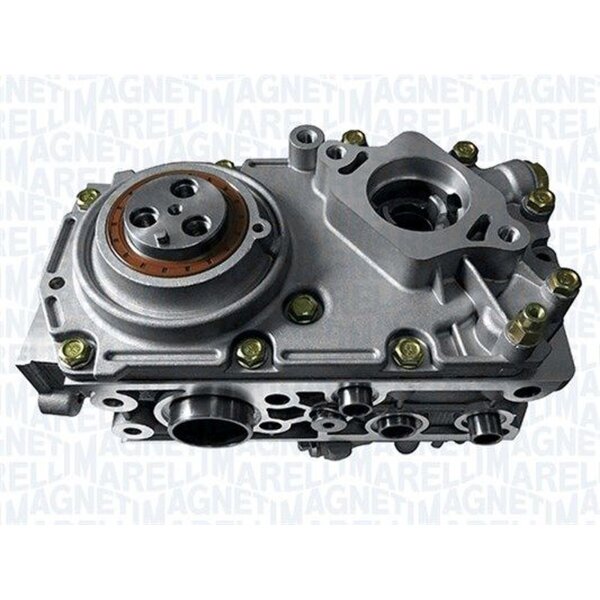 MAGNETI MARELLI 351516000135 Ölpumpe