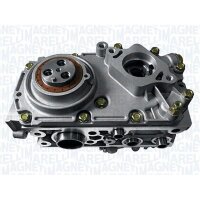 MAGNETI MARELLI 351516000135 Ölpumpe