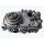 MAGNETI MARELLI 351516000135 Ölpumpe