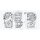 MAGNETI MARELLI 351516000135 Ölpumpe