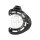 FEBI BILSTEIN 197369 Spritzblech, Bremsscheibe