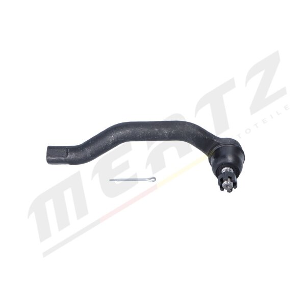 MERTZ M-S3025 Spurstangenkopf
