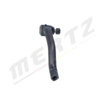 MERTZ M-S3025 Spurstangenkopf