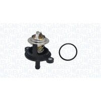 MAGNETI MARELLI 352317005310 Thermostat, Kühlmittel