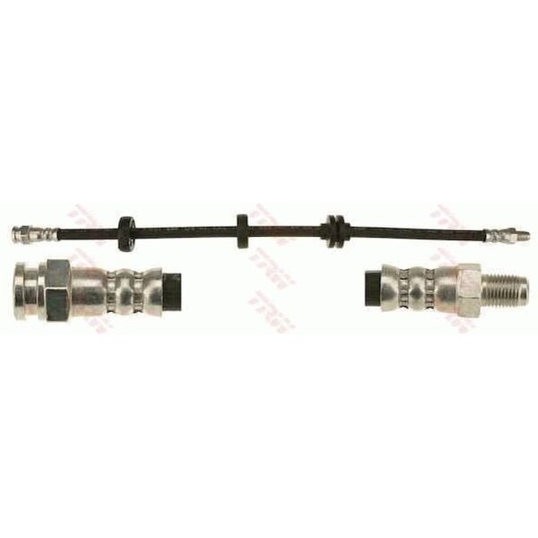 TRW PHB596 Bremsschlauch
