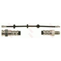 TRW PHB596 Bremsschlauch