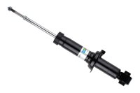 BILSTEIN 19-281612 Stoßdämpfer