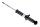 BILSTEIN 19-281612 Stoßdämpfer