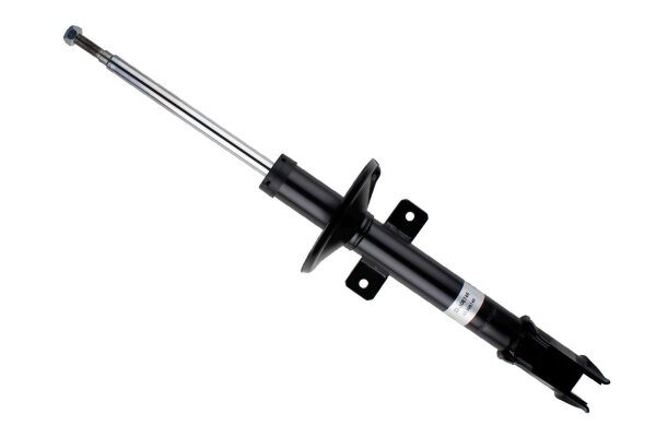 BILSTEIN 22-306746 Stoßdämpfer