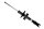 BILSTEIN 22-306746 Stoßdämpfer