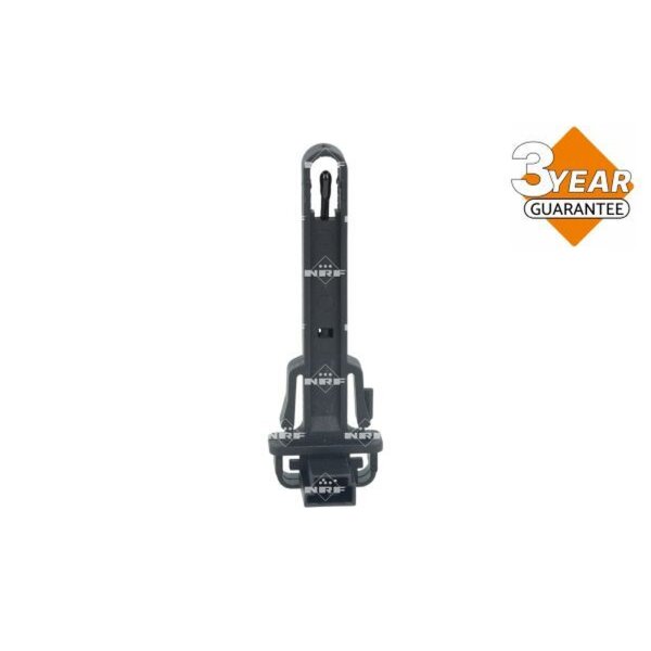 NRF 782008 Sensor, Innenraumtemperatur