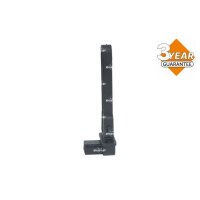NRF 782008 Sensor, Innenraumtemperatur