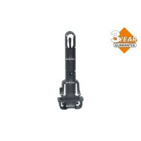 NRF 782008 Sensor, Innenraumtemperatur