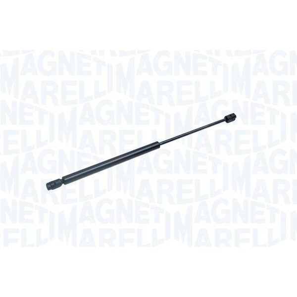 MAGNETI MARELLI 430719328005 Gasfeder, Koffer-/Laderaum
