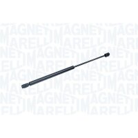 MAGNETI MARELLI 430719328005 Gasfeder, Koffer-/Laderaum