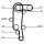 CONTINENTAL CTAM CT957WP4 Wasserpumpe + Zahnriemensatz