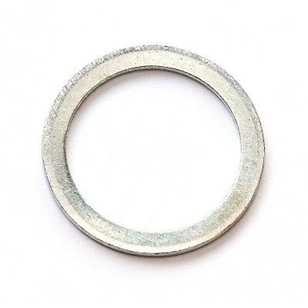 ELRING 805.020 Dichtring