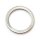 ELRING 805.020 Dichtring