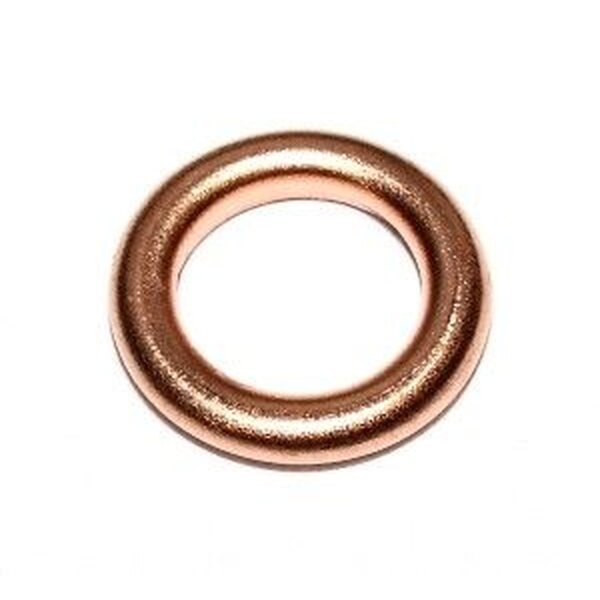 ELRING 812.897 Dichtring