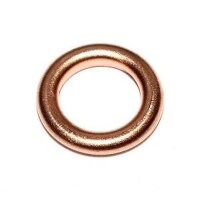 ELRING 812.897 Dichtring