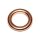 ELRING 812.897 Dichtring