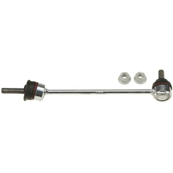 TRW JTS545 Stange/Strebe, Stabilisator