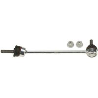 TRW JTS545 Stange/Strebe, Stabilisator