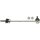 TRW JTS545 Stange/Strebe, Stabilisator