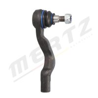 MERTZ M-S1958 Spurstangenkopf