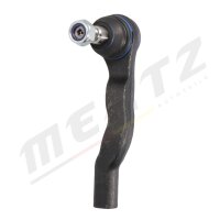 MERTZ M-S1958 Spurstangenkopf