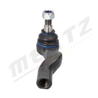 MERTZ M-S1958 Spurstangenkopf