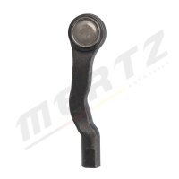 MERTZ M-S1958 Spurstangenkopf