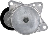 GATES T39335 Riemenspanner, Keilrippenriemen
