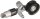 GATES T39339 Riemenspanner, Keilrippenriemen