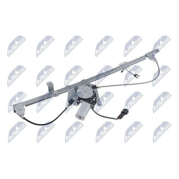 NTY EPS-FT-010 Fensterheber