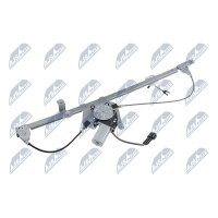 NTY EPS-FT-010 Fensterheber
