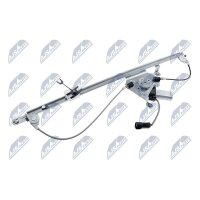 NTY EPS-FT-010 Fensterheber