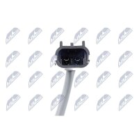 NTY EPS-FT-010 Fensterheber