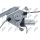 NTY EPS-FT-010 Fensterheber