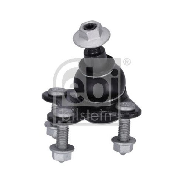 FEBI BILSTEIN 183626 Trag-/Führungsgelenk