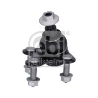 FEBI BILSTEIN 183626 Trag-/Führungsgelenk